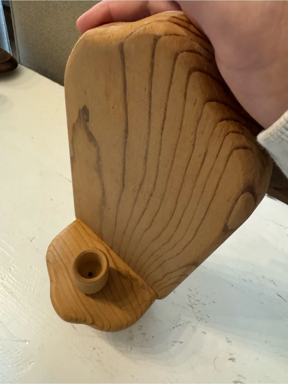 N/A unbranded wooden